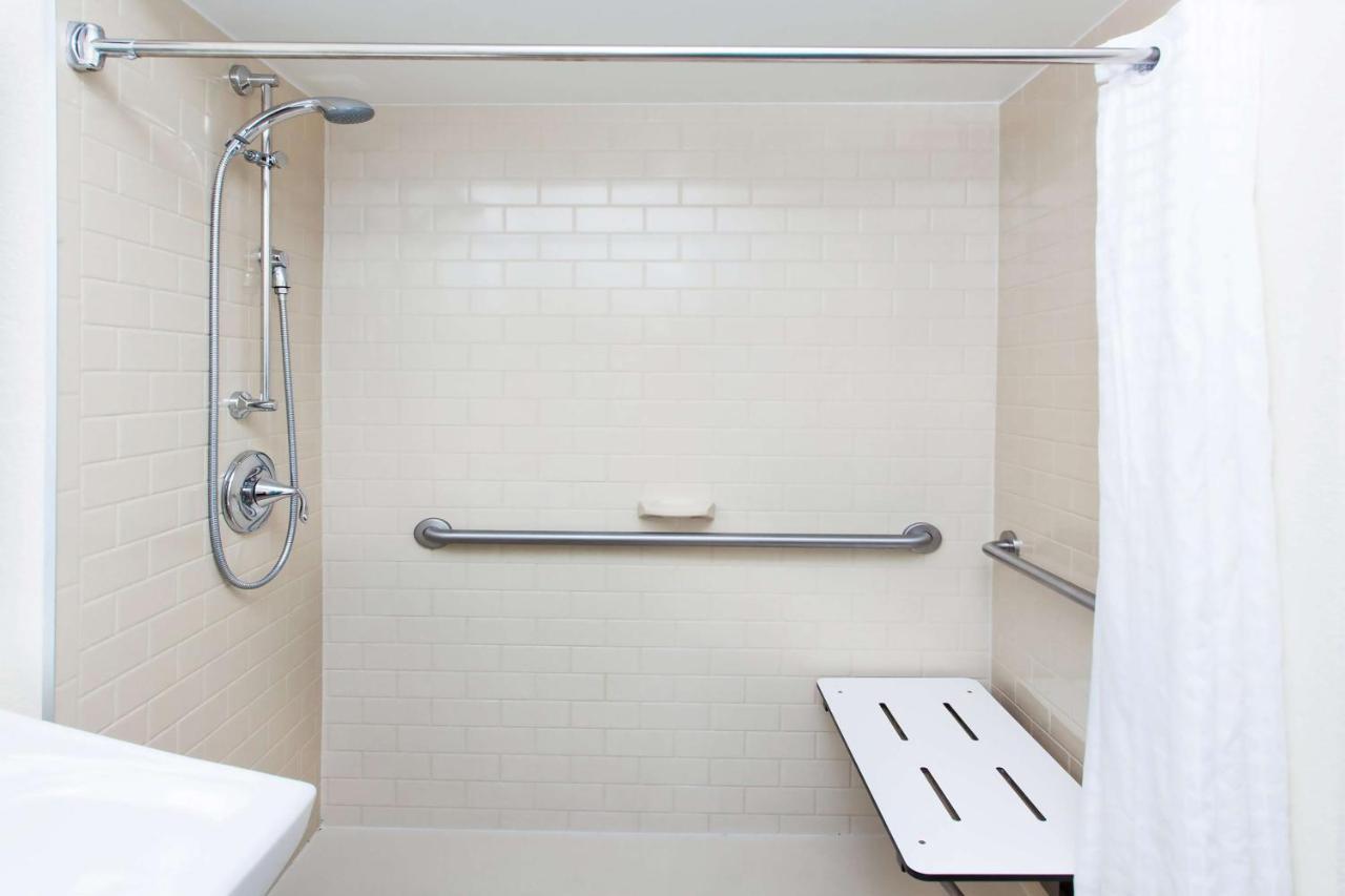 Sonesta Simply Suites Detroit Troy Exteriör bild