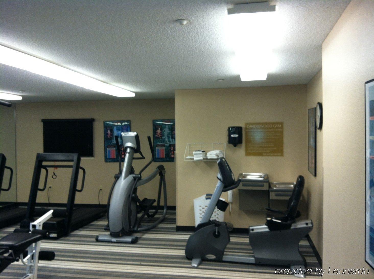Sonesta Simply Suites Detroit Troy Exteriör bild