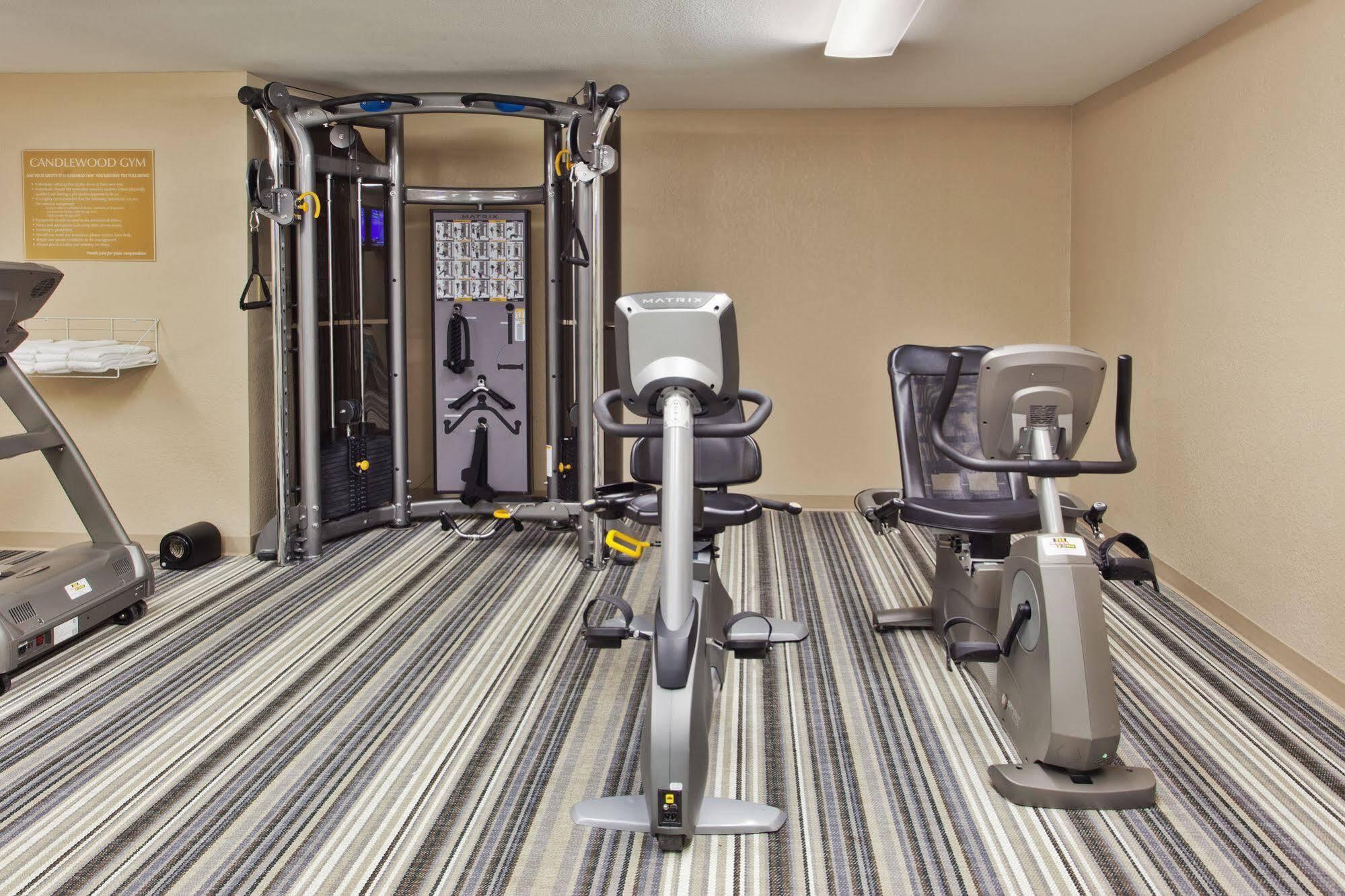 Sonesta Simply Suites Detroit Troy Exteriör bild